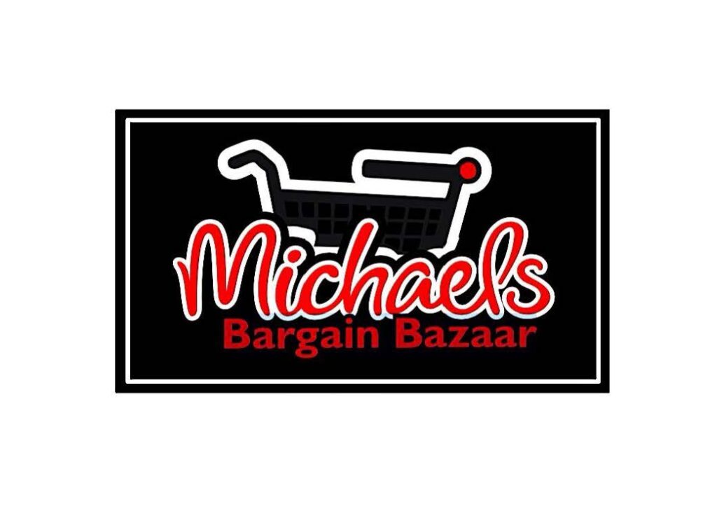 Logo image.